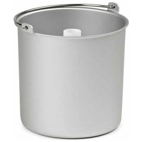 G20045 Cestello per Gelatiera - Foto 4