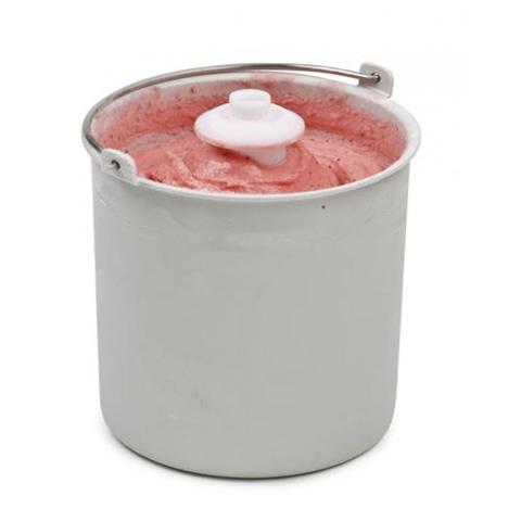 G20045 Cestello per Gelatiera - Foto 2