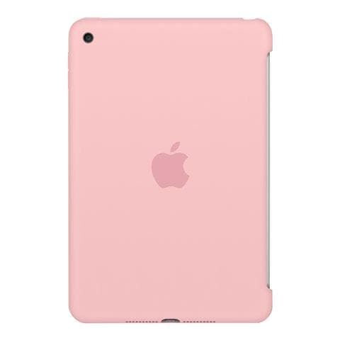 Custodia Tablet MLD52ZM / A Modello Compatibile con iPad Mini Dimensione 7,9” Colore Rosa - Foto 2