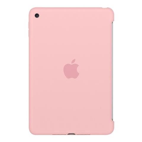 Custodia Tablet MLD52ZM / A Modello Compatibile con iPad Mini Dimensione 7,9” Colore Rosa - Foto 1