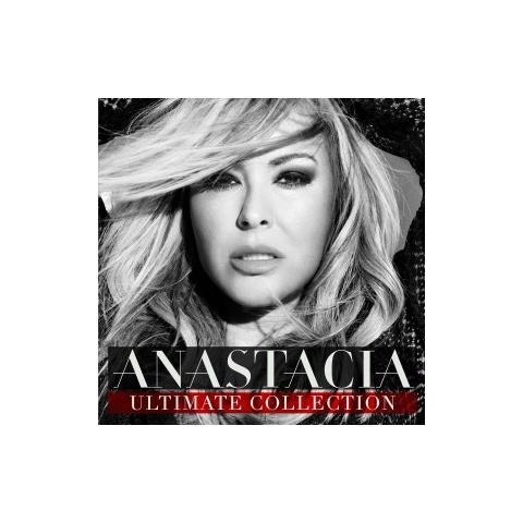 Anastacia - The Ultimate Collection - Foto 2