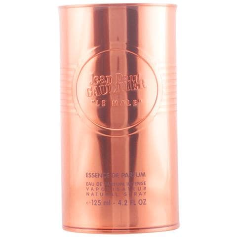 Le Male Essence De Parfum Vaporizador 12 5 Ml - Foto 1