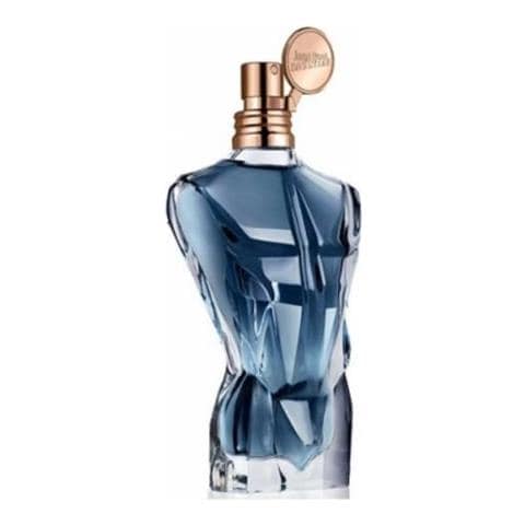 Le Male Essence De Parfum Vaporizador 12 5 Ml - Foto 2