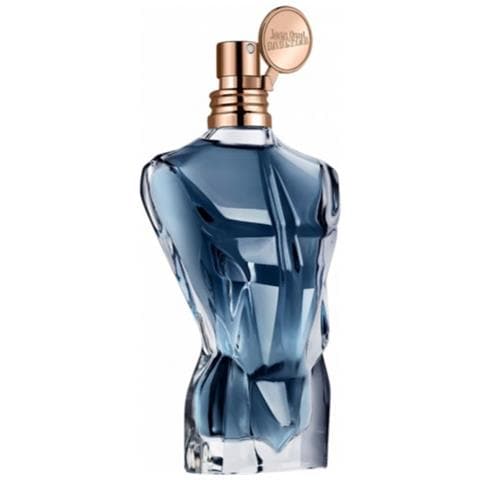 Le Male Essence De Parfum Vaporizador 12 5 Ml - Foto 9