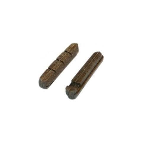 Pattini Freno - Foto 1