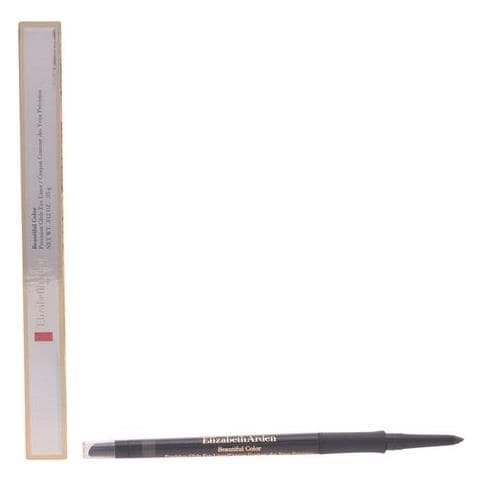 Beautiful Color Precision Glide Eyeliner 402 Slate - Foto 4