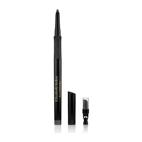 Beautiful Color Precision Glide Eyeliner 402 Slate - Foto 1