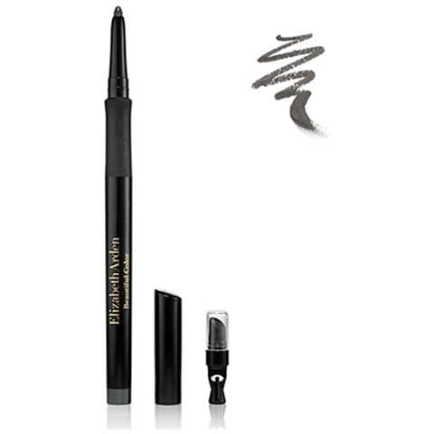 Beautiful Color Precision Glide Eyeliner 402 Slate - Foto 2