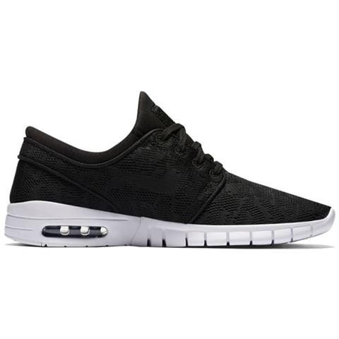 scarpe nike janoski scarpe nike janoski