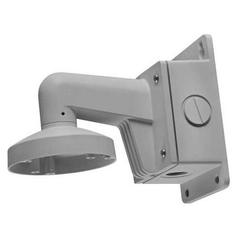 Wall Mounting Bracket Dome Camera + Junction Box - Foto 2