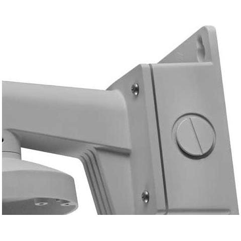 Wall Mounting Bracket Dome Camera + Junction Box - Foto 3