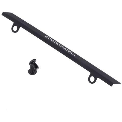 Eisblock Gpx Led Cover Strip With Screws - Foto 2