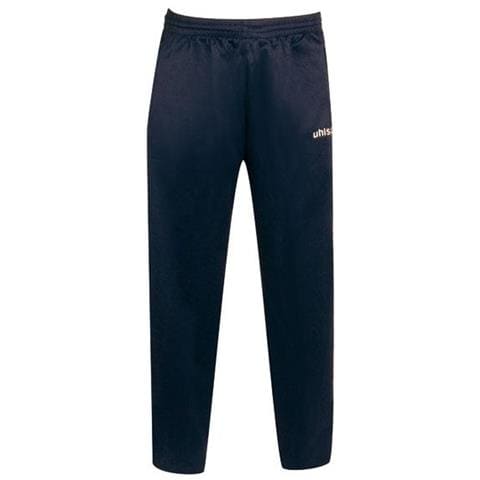 Tute Training Pant Abbigliamento Uomo Xxs - Foto 1