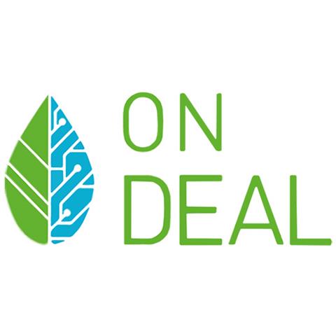 EAR CUSHION LEATHERETTE BW3200 - Foto 1