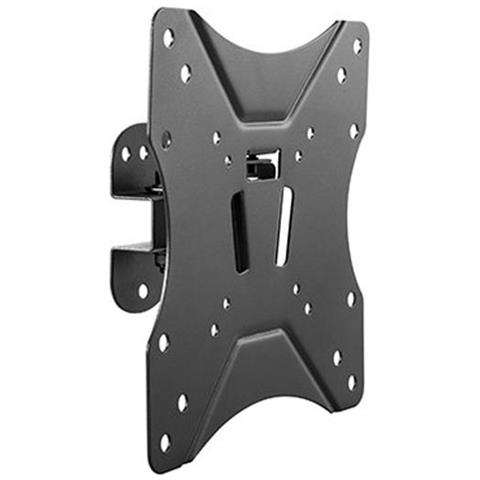 Fissa 42 A 55 Fino 50Kg 400X400