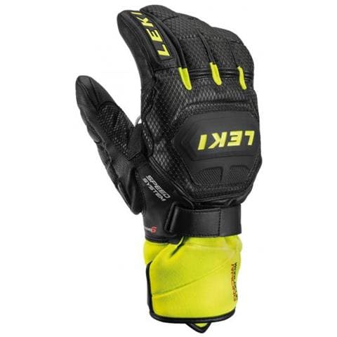 Worldcup Race Flex S Speed Guanto Sci Alpinismo Uomo Misura 10 - Foto 1