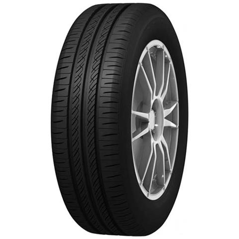 Gomme Pneumatico Estive 145-80 R13 - Foto 1