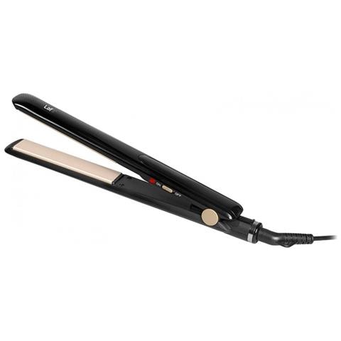 Piastra Per Capelli Lisciante In Ceramica Psj001 - Foto 1