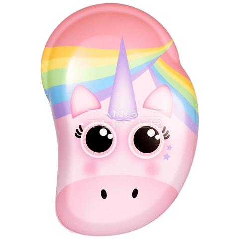 Original Mini Pink Unicorn - Foto 1