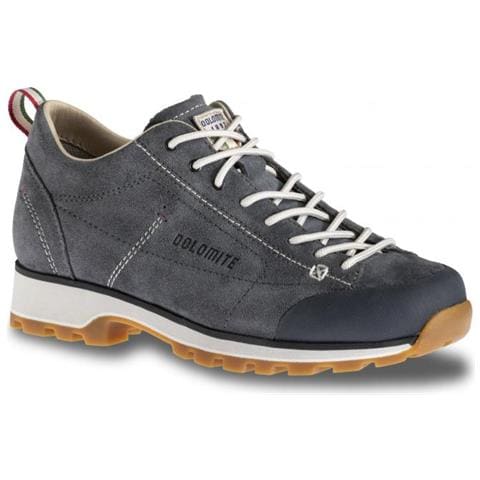 54 Low W's Scarpa Trekking Donna Uk 6 - Foto 1