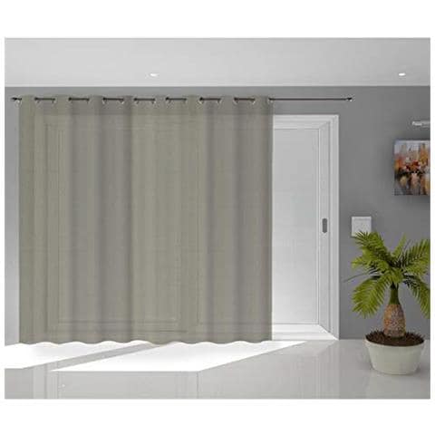 Abbronzatura Noemie - Tenda A Vela Di Poliestere, 280 X 250 Cm Colori: Crema - Foto 1