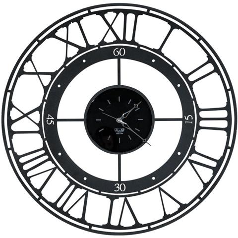Koros 90, Orologio, - Nero - Foto 1