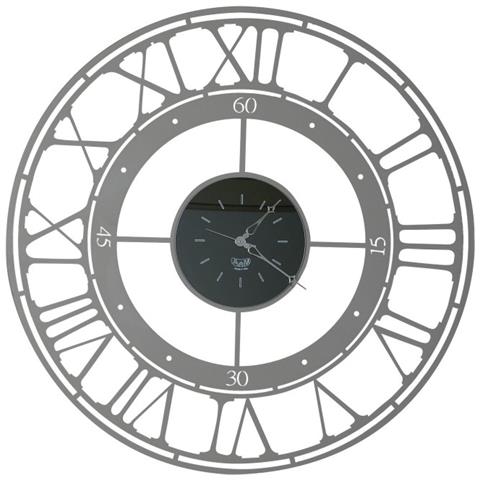 Koros 90, Orologio, - Nero - Foto 3