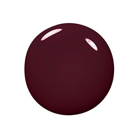 Essie Smalto A Lunga Tenuta Dal Risultato Fucsia Professionale All'e Prugna, 45 Sole Mate - Foto 5