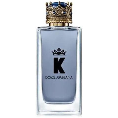 K Eau De Toilette 150ml - Foto 1