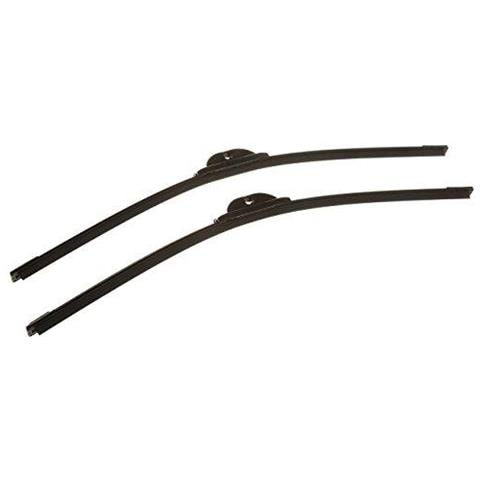 A016s Aerotwin Spazzola Tergi - Foto 1