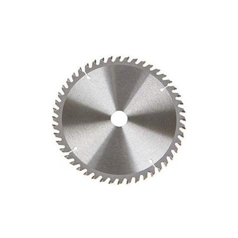 Lama Sega Circolare Hw Per Legno Disco 210 X 30 Mm 72t Per Pl75 - Foto 2
