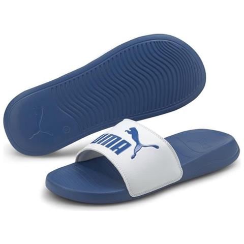 Sandali - 44 1/2 - Foto 1