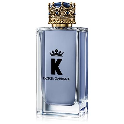 Dolce&Gabbana K Eau De Toilette 50ml - Foto 1
