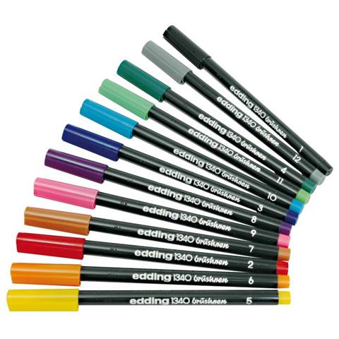 1340, Nero, Multi - Foto 1