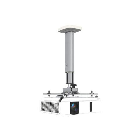 Premium 60 Soffitto Alluminio supporto per proiettore - Foto 2