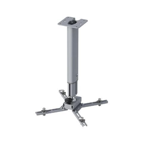 Premium 60 Soffitto Alluminio supporto per proiettore - Foto 1