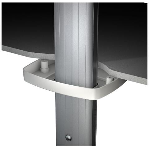 Premium 60 Soffitto Alluminio supporto per proiettore - Foto 4