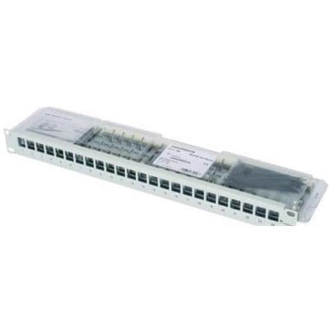 J02023A0033 1U pezzo di pannello - Foto 1