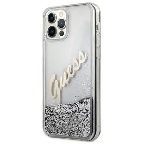 Custodia Cover Protettiva Per Iphone 12 Pro Max - Foto 2