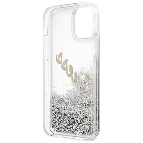 Custodia Cover Protettiva Per Iphone 12 Pro Max - Foto 8
