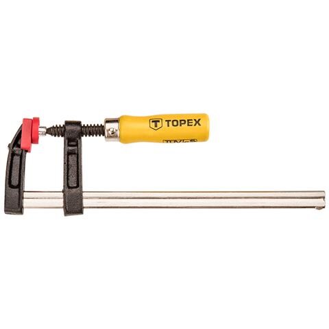 Pinza Per Colla 50x250mm Din 5117, Gs E Tuv - Foto 3