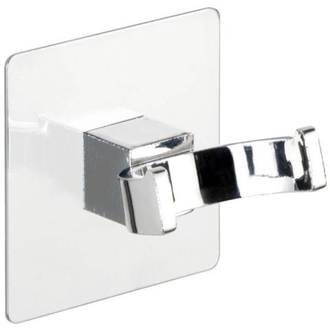 Quadro, Turbo - Loc, Wenko - Foto 7