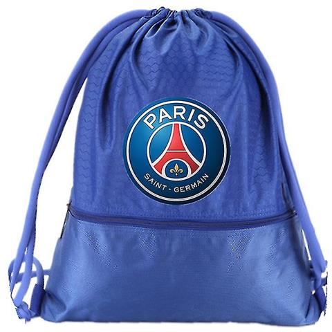 T-shirt Messi Messi Della Maglia Da Calcio Per Bambini 21/22 - Foto 3