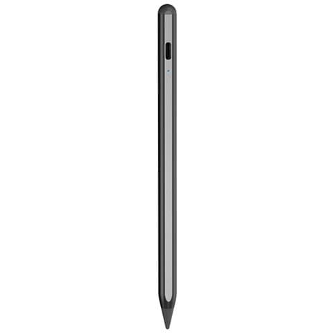 Penna Stilo Usb-c Con 4 Punte Nero Ipad - Foto 1