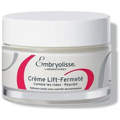 ,, Acido Ialuronico, Levigatura, Giorno, Panna, Per Il Viso, 50 Ml - Foto 1