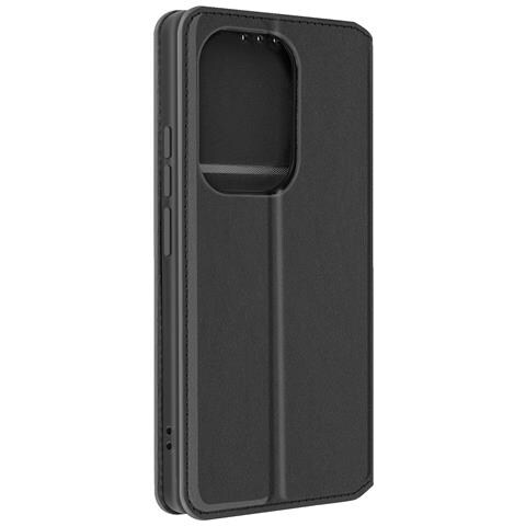 Custodia Per Xiaomi Redmi Note 13 Pro 4g Portacarte Supporto Video - Foto 1