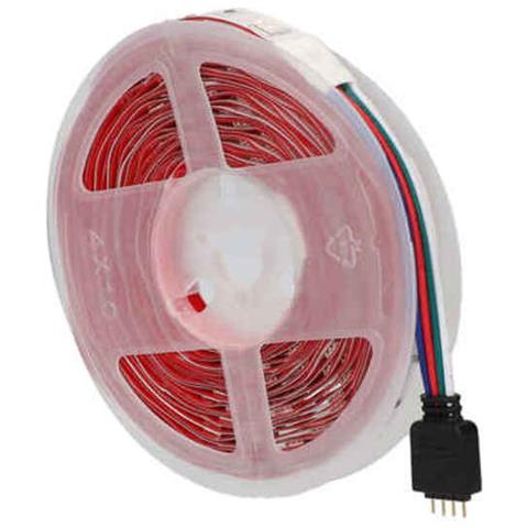 Strisce Led 24w (10 M) - Foto 1