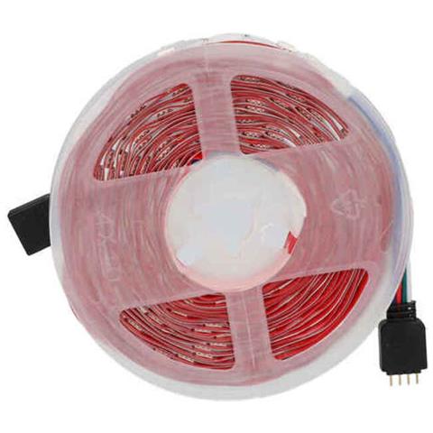 Strisce Led 24w (10 M) - Foto 7