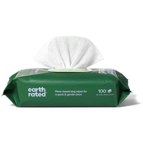 Salviette Earth Rated - Foto 1