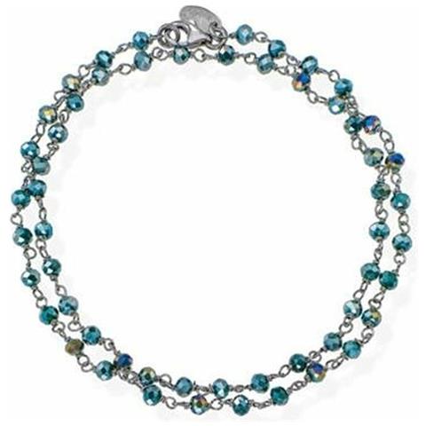 Bracciale Donna Amen Brnve34 - Foto 1